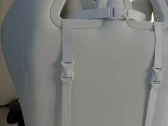 GiaInked from BongaCams