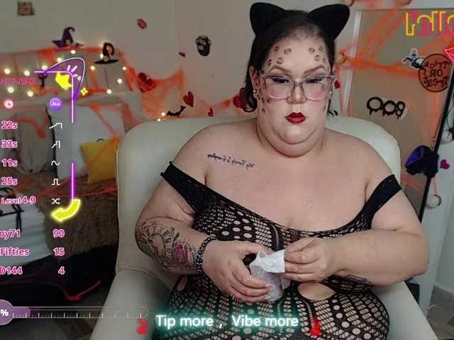Cute giamorrys from BongaCams giamorrys from BongaCams