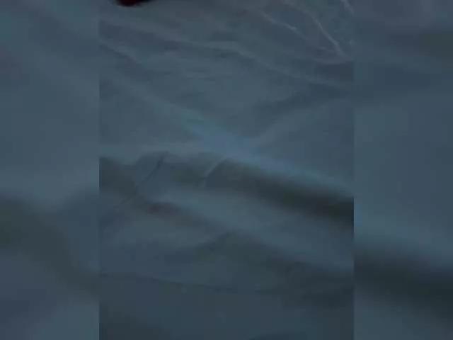 GiftedPers from BongaCams