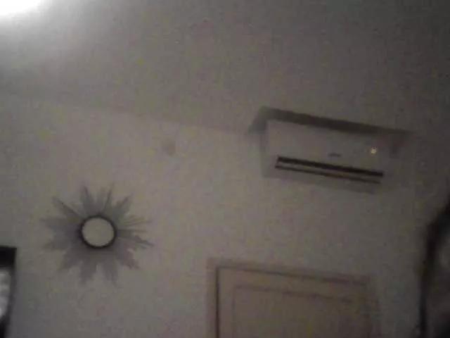 GinevraHot from BongaCams