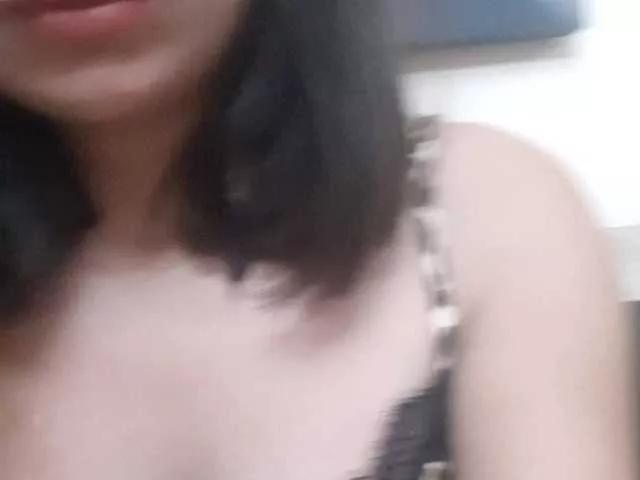 Giorgia6xx9 from BongaCams