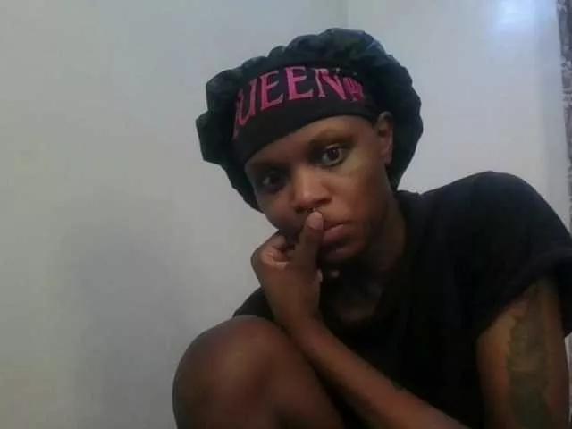 Girlnextdoor8 from BongaCams