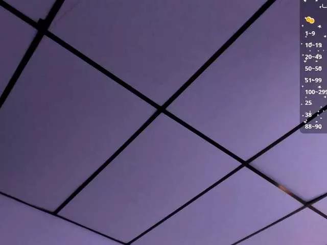 Masturbate to 18 years old Gisell-Montoy from BongaCams Gisell-Montoy from BongaCams