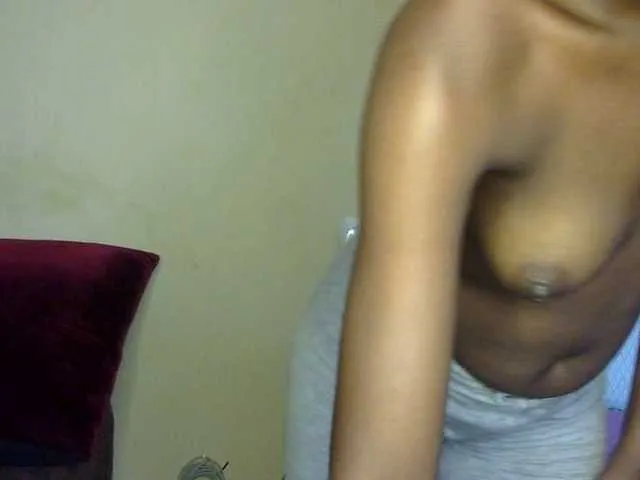 Gladwell — Hello lovies lets have some good time together