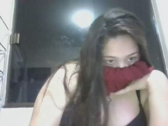 Gordinhasexy31 from BongaCams