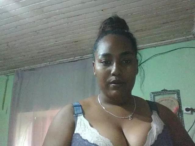 Grassia2 from BongaCams