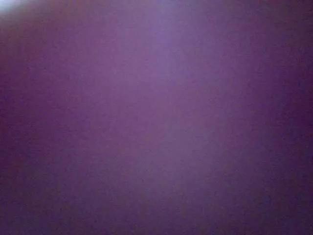 GreicyScoot from BongaCams