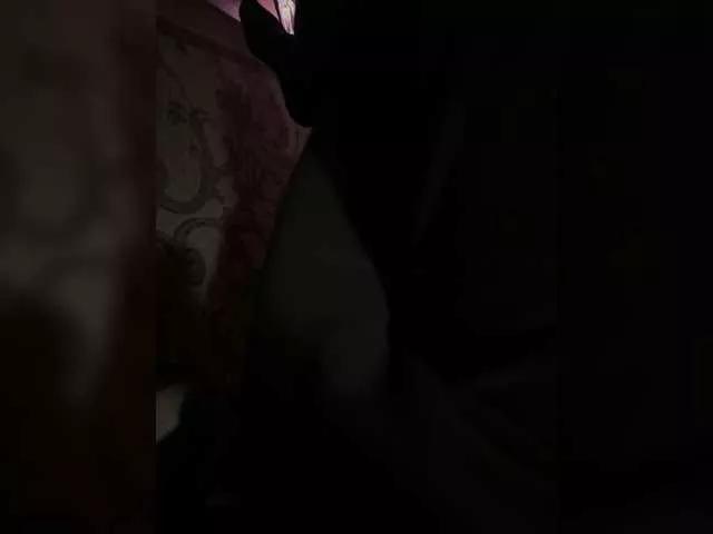 Discover BongaCams's Grukr Grukr from BongaCams