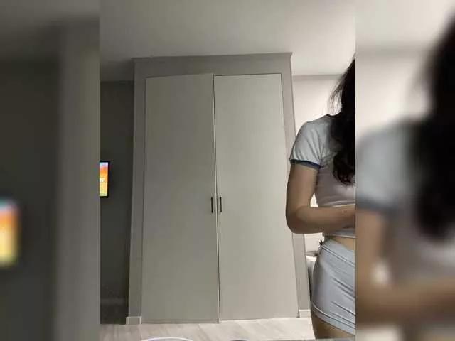 Dirty Gummy-Bears from BongaCams Gummy-Bears from BongaCams