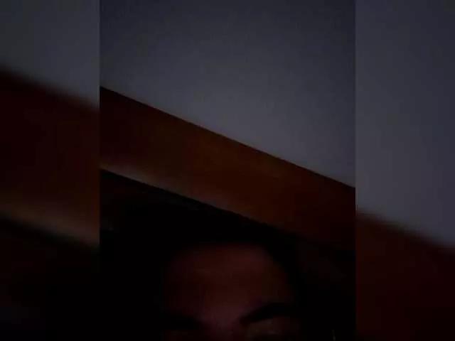 Happy1998a from BongaCams