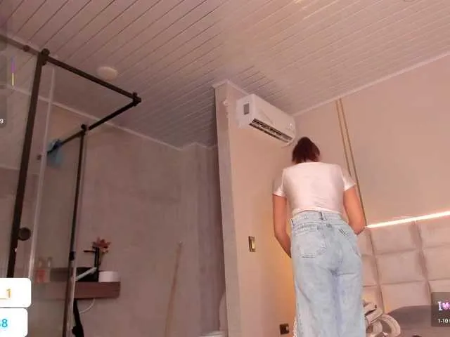 Heicel- — Enjoy the paradise of feet, I will masturbate you until you squirt