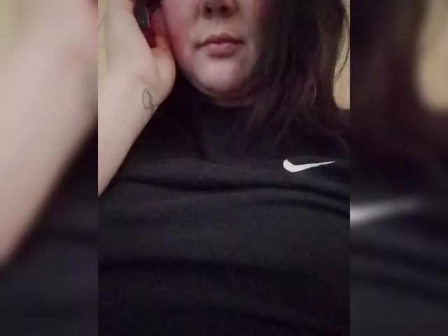 HeidiGarrett from BongaCams