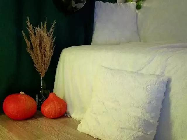 hi-bounty from BongaCams