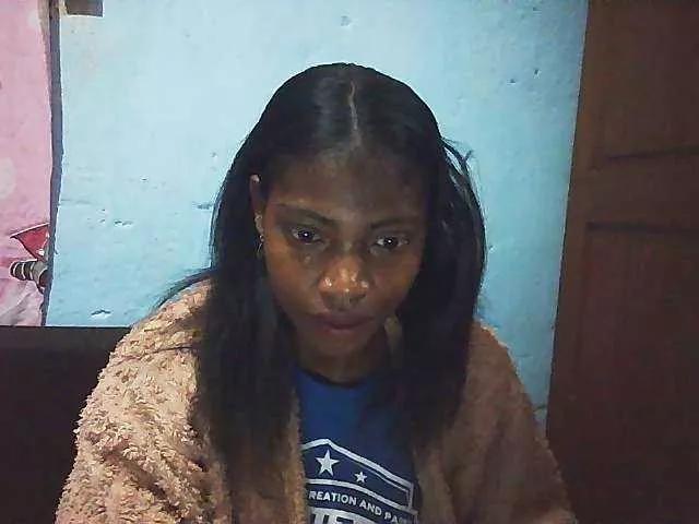 Sexy Honey699 wants you to fuck her body now Honey699 from BongaCams