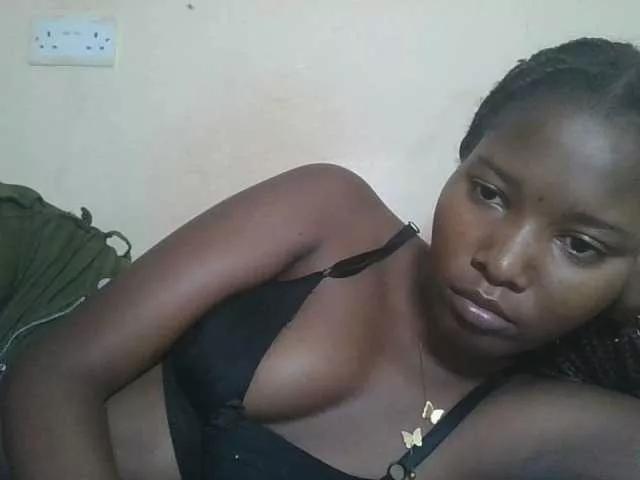 Hornyqueen4 from BongaCams