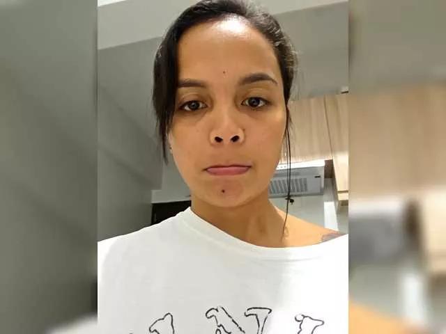 hornysunshine from BongaCams