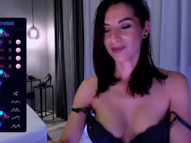 BongaCams Hot-Voyage Hot-Voyage from BongaCams