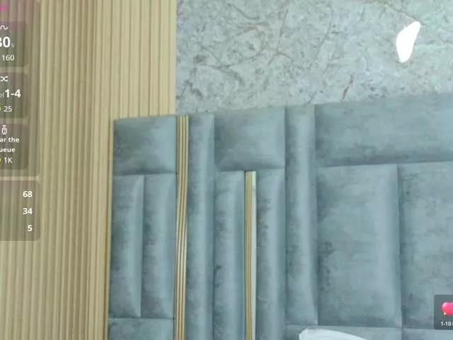 Slutty Hotlatinateacher wants you to fuck her body now Hotlatinateacher from BongaCams