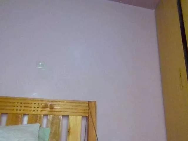 Hotnightnurse from BongaCams