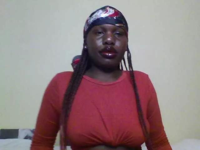 Sweet Icyaira01 wants you to fuck her body now icyaira01 from BongaCams