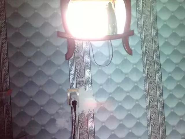 BongaCams Ihor5656 Ihor5656 from BongaCams