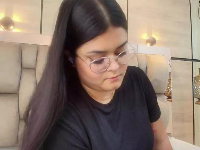 Masturbate to BongaCams's ImMou ImMou from BongaCams