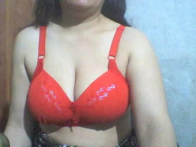 Dirty Indiagirl50 wants you to fuck her body now indiagirl50 from BongaCams