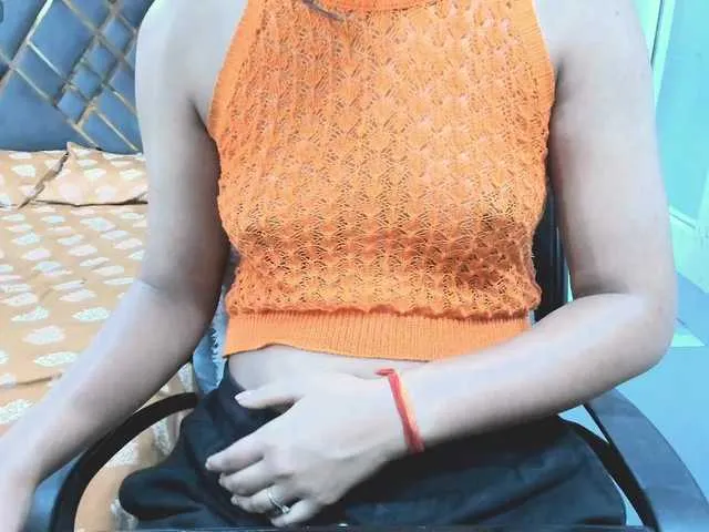 Indiankitty11 — Freechat on BongaCams