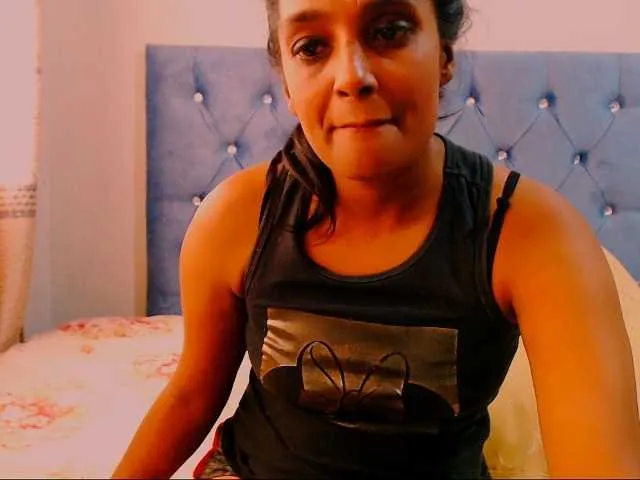 IndianSutraX — be my valentime give me off day goal 2500