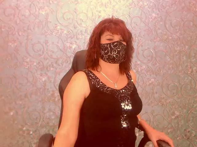 Hot Infinitely2 from BongaCams Infinitely2 from BongaCams