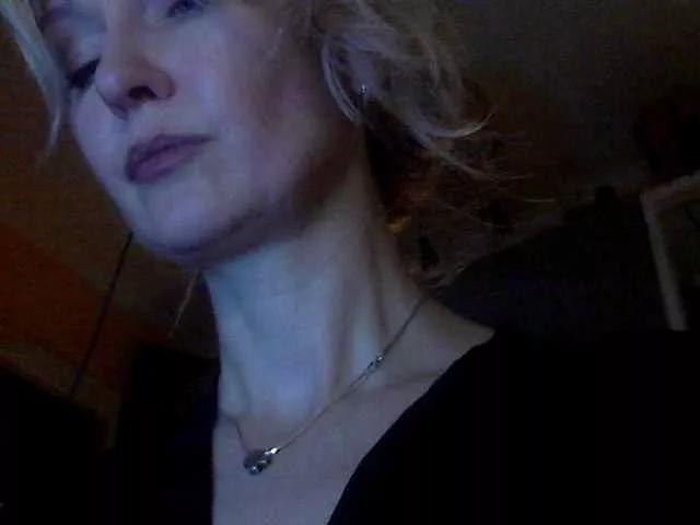 INXS-INXS from BongaCams