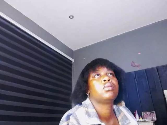 ItsLizzy from BongaCams