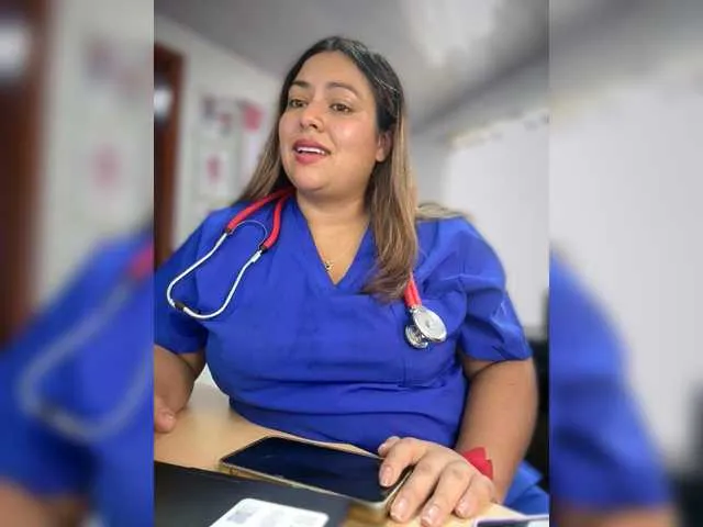IVON-2609 — EMERGENCY ROOM DRA  Is here#doctor #latina #at work #medical #big boobs #roleplayGOAL  CUM AT WORK PLAY DILDO 333 @sofar 