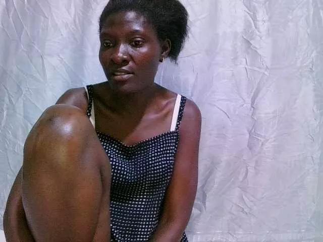 ivvy6 from BongaCams