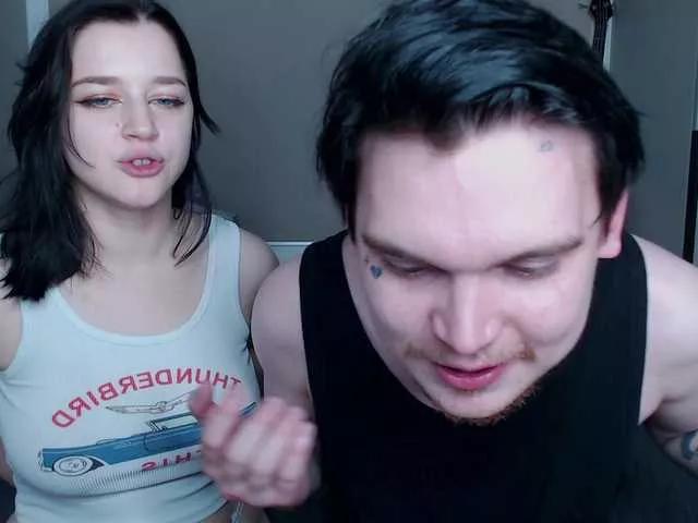 Amazing jackoffjillss from BongaCams jackoffjillss from BongaCams