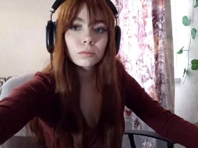 JacquelinePalko from BongaCams