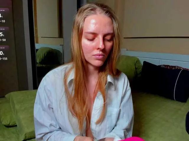 Jam-cream — Hello i new here lets have fun ! @sofar 999 tk naked body with cream on hot body!