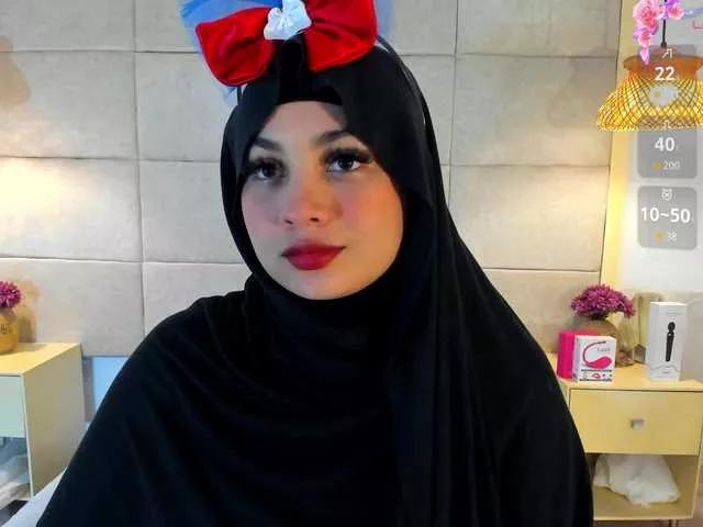 janaadhara from BongaCams