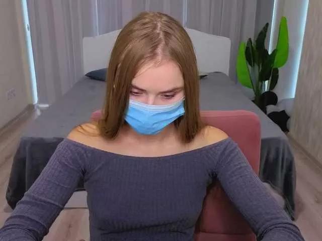 Explore BongaCams's Jasmine777 Jasmine777 from BongaCams