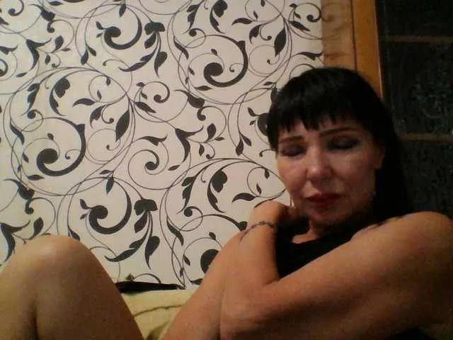 JeaneDavis on BongaCams