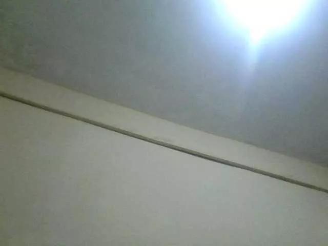 Jennykenya from BongaCams