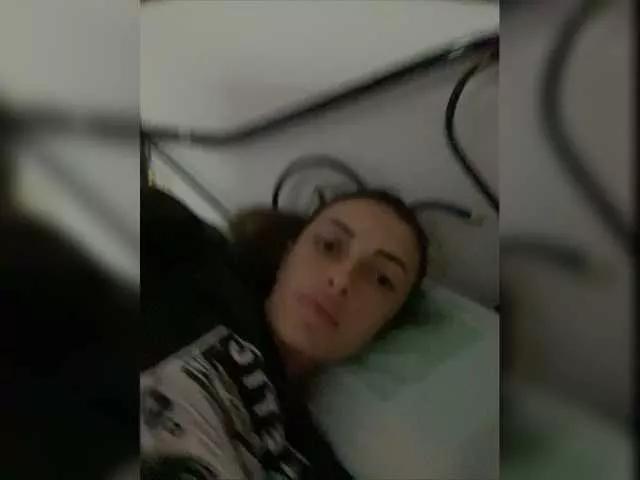 Jesicakimano on BongaCams