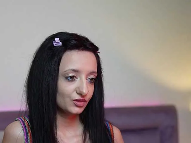 JoelleSoul —  PRIVATE OPEN 