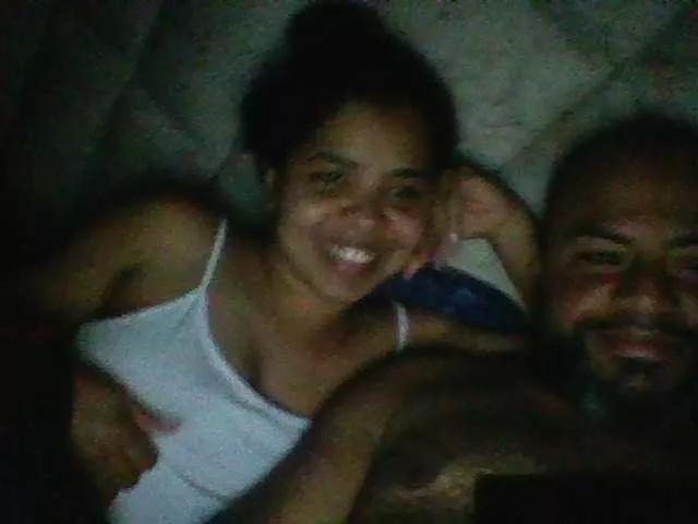 josefa49 from BongaCams