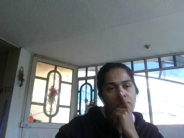 JuanaBrunette — Choose my underwear  Enjoy together #pantyhouse #Brown#Girl#Tits#Feet#Feetfetish#Bailar#Correrse#Disfrutar#Correrse#regalos#squirt#Pantyhouse #feet #young#hair#hairy