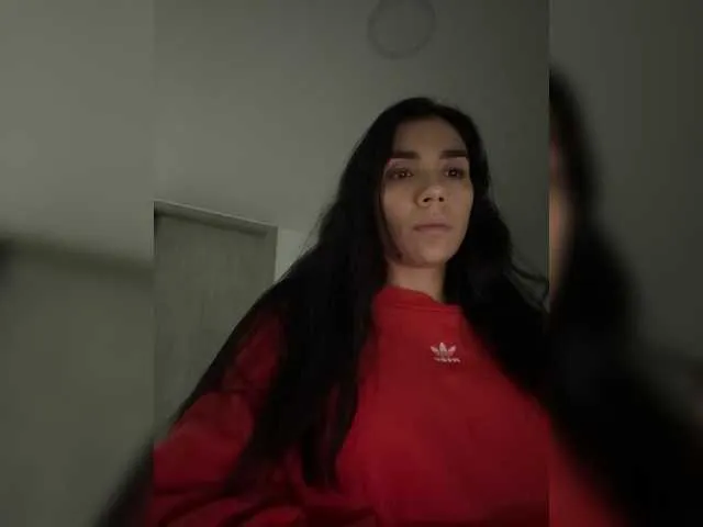 juanita-fox — Lets to have fun... a great sex and wonderful year...Dreamtip 7777 tks  ()PVT ON  Fav Levels on Toy 38-77-120-200-301___  Help me to Win Queen of Queens xoxo   