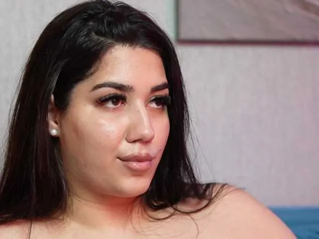 JuliaCoral —  PRIVATE OPEN 