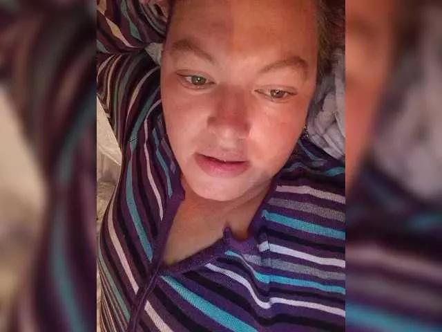 Juliamad from BongaCams