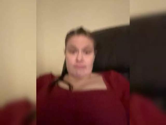 JullietteLatte from BongaCams