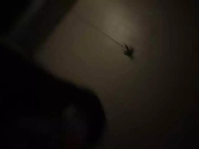 JullietteLatte from BongaCams